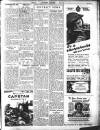 Berwick Advertiser Thursday 01 June 1944 Page 7