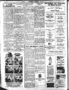 Berwick Advertiser Thursday 01 June 1944 Page 8