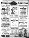 Berwick Advertiser