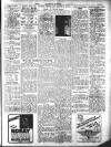 Berwick Advertiser Thursday 10 August 1944 Page 3