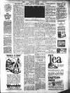 Berwick Advertiser Thursday 10 August 1944 Page 5