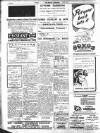 Berwick Advertiser Thursday 17 August 1944 Page 2