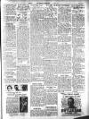 Berwick Advertiser Thursday 17 August 1944 Page 3