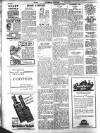 Berwick Advertiser Thursday 17 August 1944 Page 4