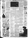 Berwick Advertiser Thursday 17 August 1944 Page 6
