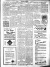 Berwick Advertiser Thursday 17 August 1944 Page 7