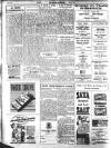 Berwick Advertiser Thursday 17 August 1944 Page 8