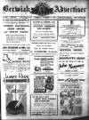 Berwick Advertiser