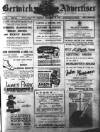 Berwick Advertiser