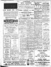Berwick Advertiser Thursday 04 January 1945 Page 2