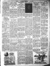 Berwick Advertiser Thursday 04 January 1945 Page 3
