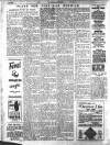 Berwick Advertiser Thursday 04 January 1945 Page 4