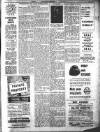 Berwick Advertiser Thursday 04 January 1945 Page 5