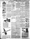 Berwick Advertiser Thursday 04 January 1945 Page 6