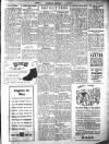 Berwick Advertiser Thursday 04 January 1945 Page 7