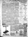 Berwick Advertiser Thursday 04 January 1945 Page 8