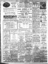 Berwick Advertiser Thursday 01 February 1945 Page 2