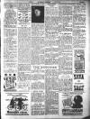 Berwick Advertiser Thursday 01 February 1945 Page 3