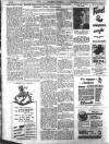 Berwick Advertiser Thursday 01 February 1945 Page 4