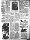 Berwick Advertiser Thursday 01 February 1945 Page 5