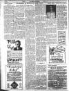 Berwick Advertiser Thursday 01 February 1945 Page 6