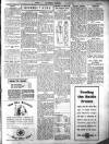 Berwick Advertiser Thursday 01 February 1945 Page 7