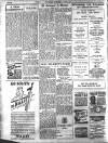 Berwick Advertiser Thursday 01 February 1945 Page 8