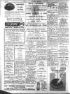 Berwick Advertiser Thursday 08 February 1945 Page 2