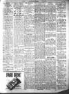 Berwick Advertiser Thursday 08 February 1945 Page 3