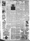 Berwick Advertiser Thursday 08 February 1945 Page 4