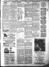 Berwick Advertiser Thursday 08 February 1945 Page 5