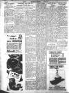 Berwick Advertiser Thursday 08 February 1945 Page 6