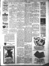 Berwick Advertiser Thursday 08 February 1945 Page 7