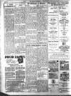 Berwick Advertiser Thursday 08 February 1945 Page 8