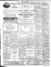 Berwick Advertiser Thursday 01 March 1945 Page 2