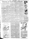 Berwick Advertiser Thursday 01 March 1945 Page 4