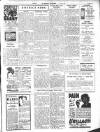 Berwick Advertiser Thursday 01 March 1945 Page 7