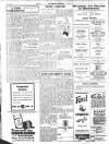 Berwick Advertiser Thursday 01 March 1945 Page 8