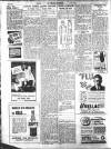 Berwick Advertiser Thursday 15 March 1945 Page 4