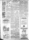 Berwick Advertiser Thursday 15 March 1945 Page 6
