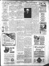 Berwick Advertiser Thursday 15 March 1945 Page 7