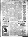 Berwick Advertiser Thursday 22 March 1945 Page 5