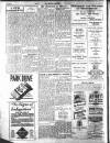 Berwick Advertiser Thursday 22 March 1945 Page 8