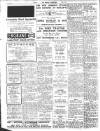 Berwick Advertiser Thursday 12 April 1945 Page 2