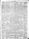 Berwick Advertiser Thursday 12 April 1945 Page 3