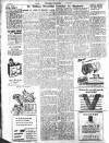Berwick Advertiser Thursday 12 April 1945 Page 4