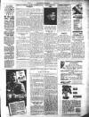 Berwick Advertiser Thursday 12 April 1945 Page 5
