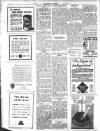 Berwick Advertiser Thursday 12 April 1945 Page 6