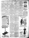 Berwick Advertiser Thursday 12 April 1945 Page 7