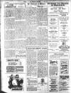 Berwick Advertiser Thursday 12 April 1945 Page 8